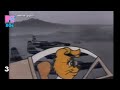 Jive Bunny The Mastermixes Swing The Mood MTV 80s UK Version