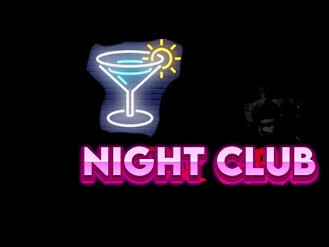 *FREE* Night Club 2 | CLUB BANGER, Malik Montana x Kazior "Na Raz" Type Beat 2022 2023