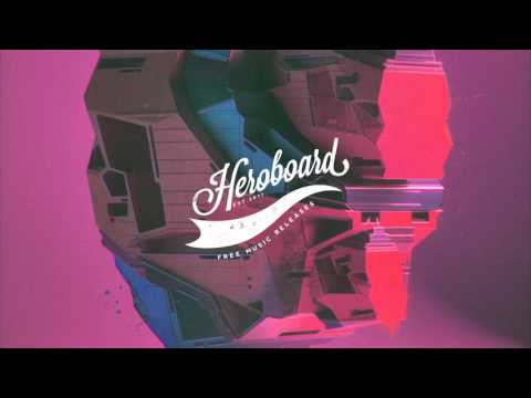 [Progressive House] Thimlife ft. Vanessa Lani - Now You're Gone