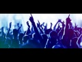 Dj Elon Matana &Dj Rst Summer 2015 