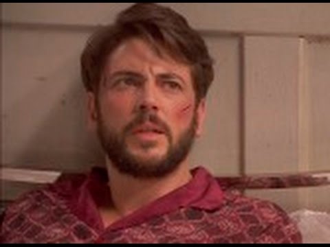 It's never too late for Rogelia to be honest with Hernando.