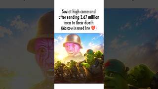 Download lagu RED ARMY Is The Strongest btw💔🥀 #history #meme #historymeme #fyp #youtubeshorts mp3