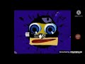 Me And Patrick Csupo