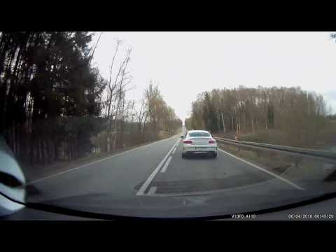 Blizna po powiększania penisa Małe prącie 15 centymetrów