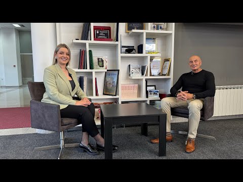 "Krajem 1992. odlazim u Australiju, nastavljam život punim plućima", Savo Radović, “Okom kamere”