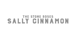Download lagu The Stone Roses - Sally Cinnamon (Lyrics) mp3