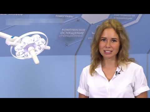 Обзор ЭМАЛЕД 200П Обзор ЭМАЛЕД 200П