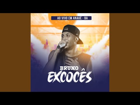 Elisa Maria Bruno Excocês