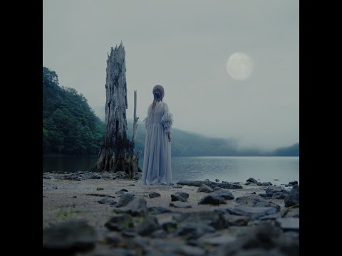 Asa Tsukiyo" (Morning, Moon, Night)