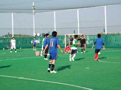 2009 04 29 futsal@colton 001