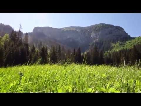 MURAŃ   - TATRA MOUNTAINS