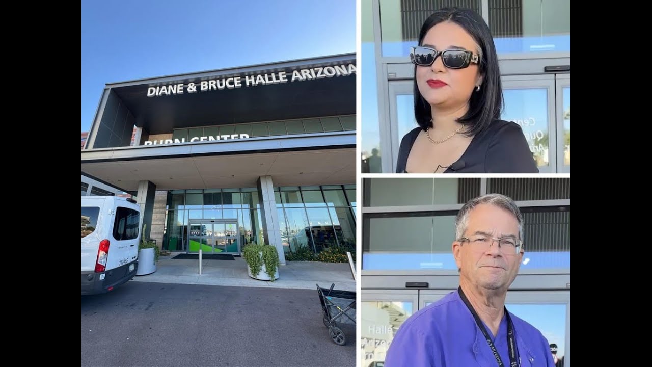 YouTube video thumbnail