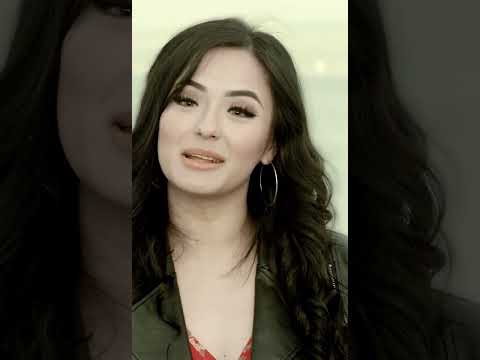 मेरो एउटा सपना छ #pradeepkhadka #jassitagurung #whattowatch  LILY BILY #shorts #shortsvideo