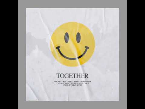 PMC-ft-Kollydee-Jemax-Bombshell-Chanda-mbao-Umusepela-Chile-Together-prod-by-editbeats/