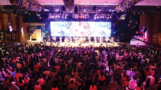 Download lagu GBI PRJ (CK 7) Live Streaming mp3 Download lagu GBI PRJ (CK 7) Live Streaming mp3