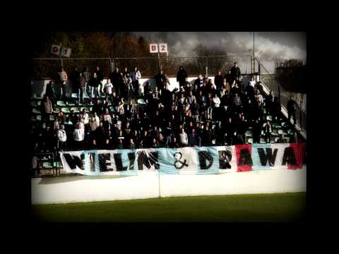 [OFICJALNA ZAPOWIEDŹ] DERBY SZCZECINKA 2012.04.07 g. 15.00 !