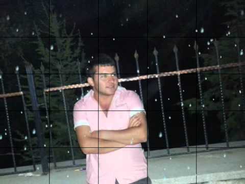 Ahmet-K & Ouz-Han " İmparatorun DedikLeri " [ 2o13 ]