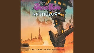 Look Over Your Shoulder (2015 Remastered Version)