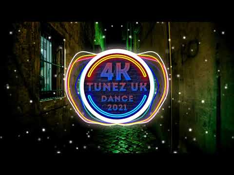 DJ Moix & DJ Diamond - Sweet Home (Sparkos & Shugstylerz Remix) (2021) (4K Tunez UK)