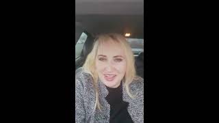 МУЖ УЕХАЛ НА ЗАРАБОТКИ И НЕ ВЕРНУЛСЯ