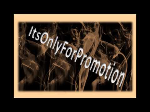 The Pitcher & Buddahmann - Going H. A. M. (HD) + Download