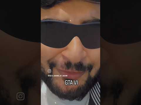 Tension wali baat hai..