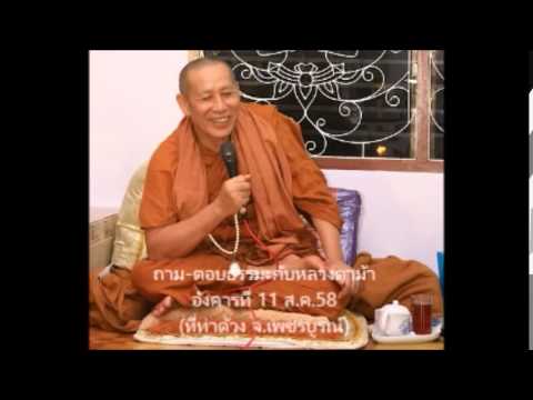 เพิ่มขึ้นในสภาพสมาชิก domashnth ชายยาแรงทางเพศดีขึ้น