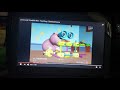 Let S Look Godzilla Rex Toy Story 2 Deleted Scene