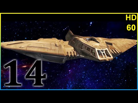 Halo: Combat Evolved Anniversary PC (2020). ENDING. CO-OP Campaign Playthrough Commentary. Part 14.