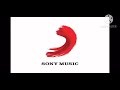 Schneiders Bakery Sony Music Disney Channel 2011 FAKE READ DESCRIPTION
