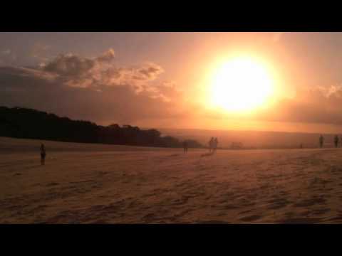 Metrik Vs. Oceanlab - Miracle Child (Oliver Howlett Mash Up)