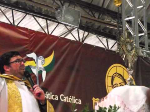 Vinde, Adorai - Banda Louvor e Glória