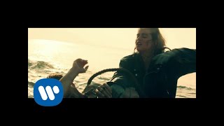 Videoklip: Emma Smetana - Over s textom piesne Videoklip Emma Smetana - Over s textom piesne