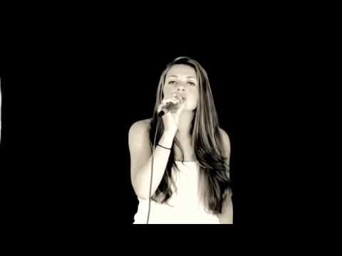 American Idol Contestant Sylvia Lee Walker can really sing! 