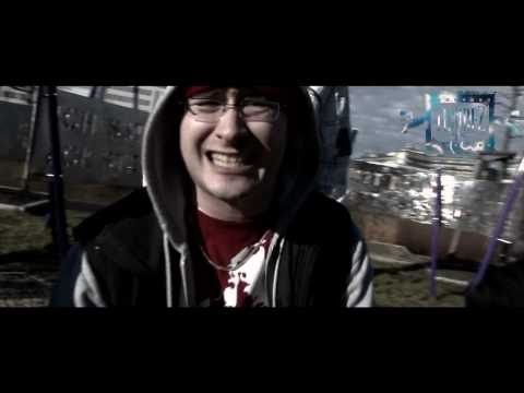 MyKey Berlin - MyKey Berlin