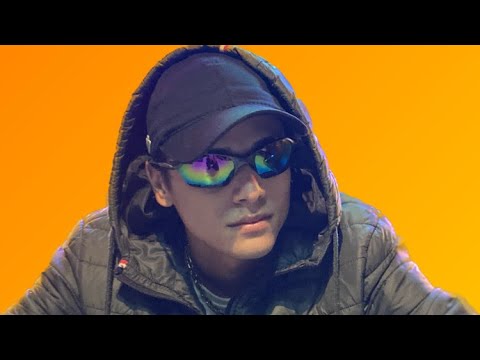 BAILE DO COQUEIRO - DJ ERICK MARCONEX,MC GUH DA VM,MC LEPRE DA NORTE,SOUSA MC,E MC MT