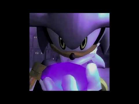 [FREE] Bladee x Shinigami Type Beat 2021 - "GEM" | (Prod. Domyno x Swan)