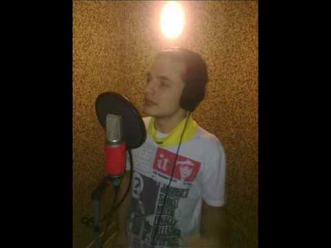 In Extremis - Extreme