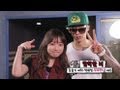Kim Seul Gi - Rude Girl (Feat. Jay Park) [OST. She Is Wow]
