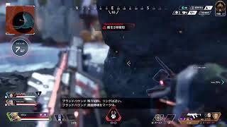 えぺ