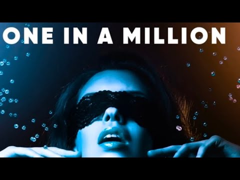 Marc Korn x Semitoo x Jamyx - One in a Million (Radio Edit) @plastikbasschannel