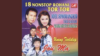 Download lagu Di Jou Do Au Di Jou Doho mp3
