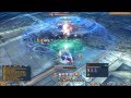 [Blade & Soul] Tower of Mushin - 9F ~ 15F - Force ...