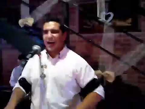 Svadba Spišská Stará Ves