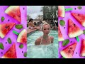 BigBank TikTok CHALLENGE CHALLENGE