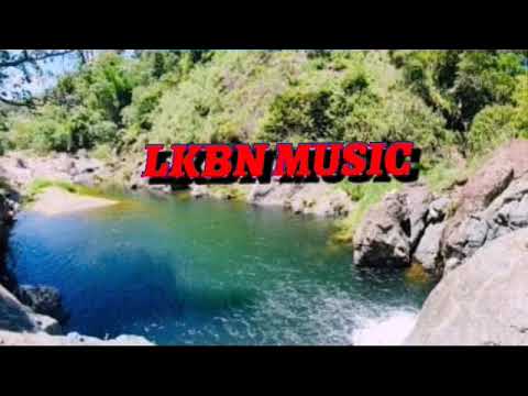 DJ KELTON X ALLAN TONIKS - SIKULEKA (ZOUK REMIX 2020)