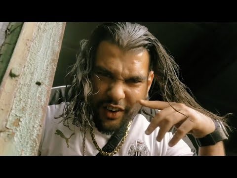 Jagu - Sheizderauf (prod. Jiri11)