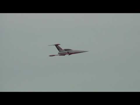 Aviation Design Diamond