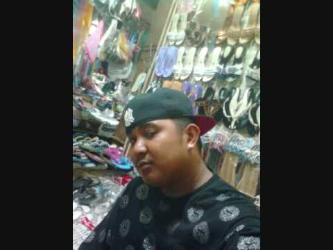 tunog ng muntinlupa - PALABOY