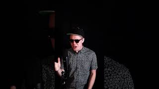 “Tilting Against Windmills” by Protest The Hero #singer #protest #windmills